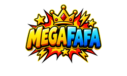 kenapa situs slot maintenance
